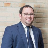Josh Breisblatt (@jbreisblatt) 's Twitter Profile