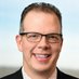 Andrew K. Pace (@andrewkpace) Twitter profile photo Andrew K. Pace (@andrewkpace) Twitter profile photo