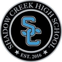 SCHS Counselors (@shark_counselor) 's Twitter Profile Photo SCHS Counselors (@shark_counselor) 's Twitter Profile Photo