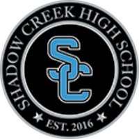 SCHS Counselors(@Shark_Counselor) 's Twitter Profile Photo