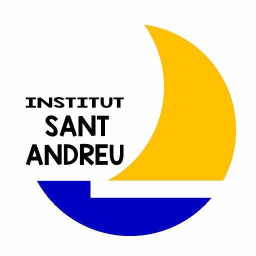 ins_sant_andreu Profile Picture