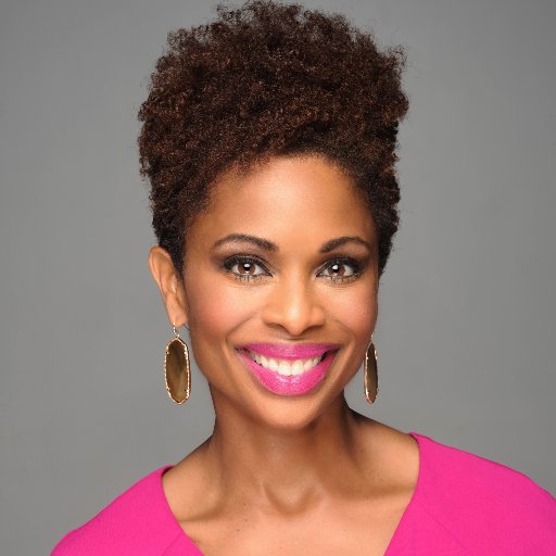 Presentation/media Coach|Author|Spokesperson|Host|Actor|dance teacher|WSSU alum|DST. Past: @wncn Host|@wral Anchor|@washingtonnfl cheerleader