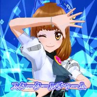 死んだんすよ (@choufiberzz) 's Twitter Profile