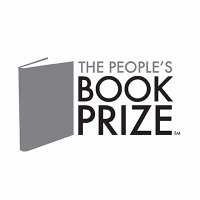 People's Book Prize (@peoplesbkprize) 's Twitter Profile