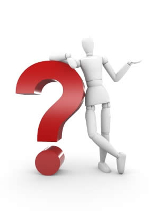 This is @ReganWrites on another acct so I can chat queries with you! And promote the chat! HI. :) 
Writers- prepare peer ?'s or answers for chats.