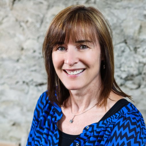 JudyDuncan1's profile picture. Calgarian, Albertan, marketeer, music lover, mother of fur children, community supporter, proud ATBer