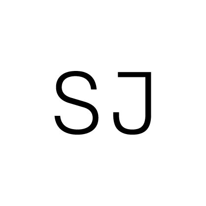 A digital design practice based in London. We specialise in branding, UX/UI design, and strategy for startups, individuals, and established brands.