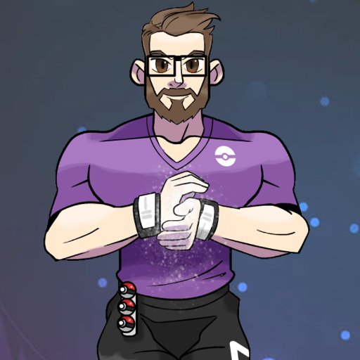 YourBoiApollo's profile picture. Gamer - Entertainer - Youtube Content Creator. https://t.co/lofLdQnh8i -https://t.co/p9sJwFncKK