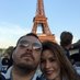 Giovanni Jimenez (@giovanni0914) Twitter profile photo Giovanni Jimenez (@giovanni0914) Twitter profile photo