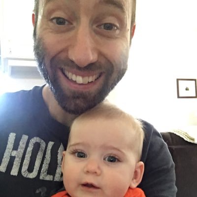 ch3mboi's profile picture. Loves Jesus