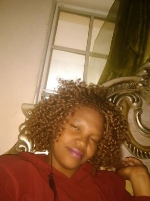 MatokwaneJuliet's profile picture. Movies Music