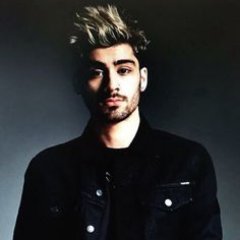 zaynrpgriver's profile picture. “I don't know the question, but sex is definitely the answer.” Zisis. Mayn.