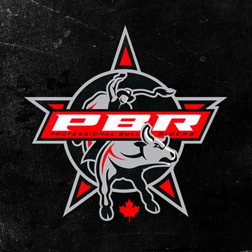 PBRCanada Profile Picture