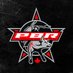 PBR Canada (@PBRCanada) Twitter profile photo