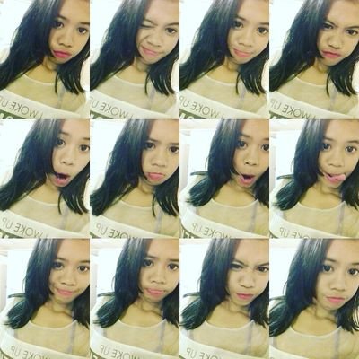 lina_gibi's profile picture. Line : Linagibi20
Ig : Linagibii20
pin : 5F80AE5E