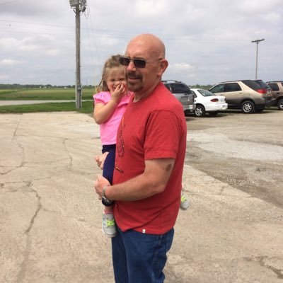 JerryAPay77's profile picture. 