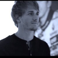 Charles Pic (@charles_pic1) 's Twitter Profile