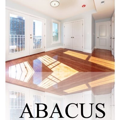 abacusbuilders Profile Picture