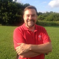 steve williams (@stevewill76) 's Twitter Profile