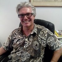 InHomeComputerHelp.com Honolulu Hawaii All of Oahu (@computerhelphi) 's Twitter Profile