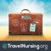 Travel Nursing (@travelnursing14) Twitter profile photo Travel Nursing (@travelnursing14) Twitter profile photo