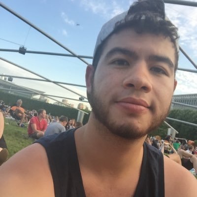 dtor0404's profile picture. feelin good, livin better, being great