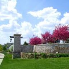 SmartgrowthOP's profile picture. 