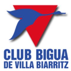 Información de todo el Hockey sobre césped del Club Biguá de Villa Biarritz