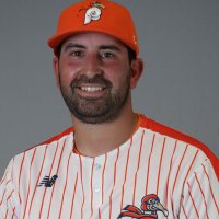 Cory Brownsten (@cbrownie30) 's Twitter Profile