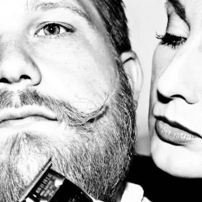 Upscale Men's Barbershop Shaving Face Collection series Advanced Barber Training for Licensed Cosmetologist 615.590.2500