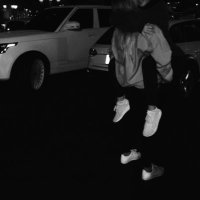 Tatum Golinsky (@tgolinsky) 's Twitter Profile Photo
