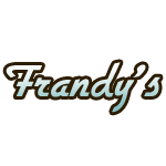 Fran+Andy=Frandy’s Buy & Sell Variety of Cool Stuff 4 Gifts, Novelty Items, Collectibles, Toys, Games, & More!