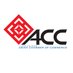 LVAsianChamber (@lasvegasacc) Twitter profile photo LVAsianChamber (@lasvegasacc) Twitter profile photo