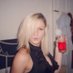 Jessica Harvey (@jessharveyseo) Twitter profile photo Jessica Harvey (@jessharveyseo) Twitter profile photo