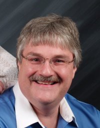 rburger's profile picture. 