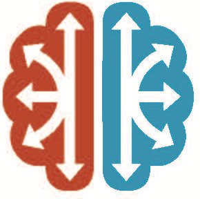 Broadening the Representation of Academic Investigators in NeuroScience. Equity. Inclusion. Connection. Mentoring. STEM.
Retweets ≠ endorsements.