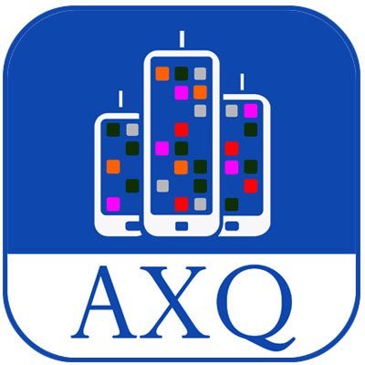 Tu guía de #ocio, #turismo y #eventos de la comarca de la #Axarquía en #Málaga. Descarga ya la #aplicación! https://t.co/wAAuayy9WK