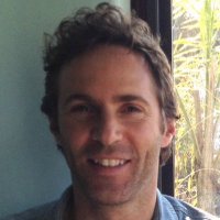 Alessandro Nivola (@sandronivola) 's Twitter Profile