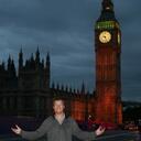 Ben Camper - @bcamps - Twitter