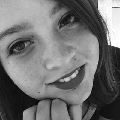 ZuriKathya's profile picture. 