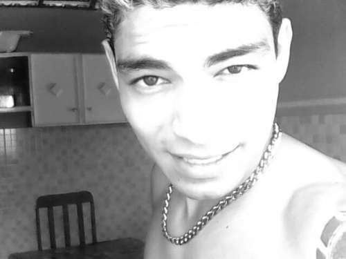 Marvinn87's profile picture. Nada como um  dia após o outro dia!!!