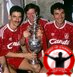 Redlegendscouse's profile picture. A Full on Liverpool Fan.
http://t.co/SmikKlNAgs  
http://t.co/yolsDgmCnk