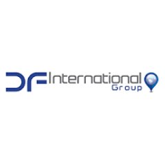 The GPS, Telematics and Telemetry Solutions Company