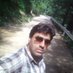 Raveesha (@ravirashmi99) Twitter profile photo Raveesha (@ravirashmi99) Twitter profile photo
