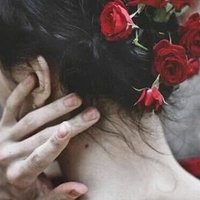 Ahu (@ahuturhan1) 's Twitter Profile