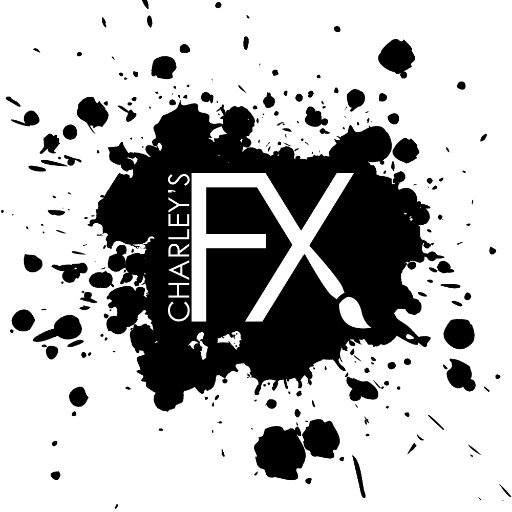 I am from Namibia my passion is special effects makeup and i am in a learning process https://t.co/YsqAQkDtVO #FXmakeup #SFX https://t.co/Vwo9moHxi3