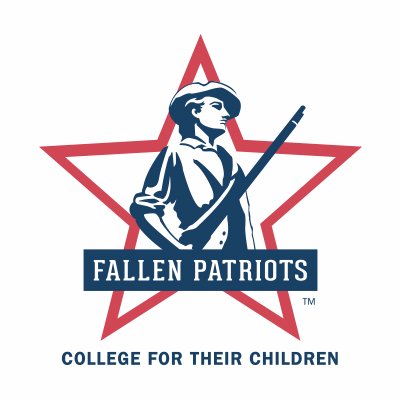 Our mission is to provide college scholarships and educational counseling to military children who've lost a parent in the line of duty.