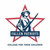 Children of Fallen Patriots Foundation (@fallenpatriots) 's Twitter Profile
