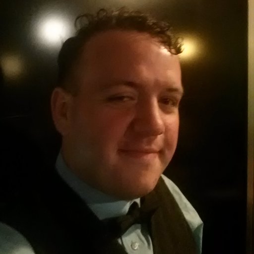 CookinAndCodin's profile picture. Read all about it.