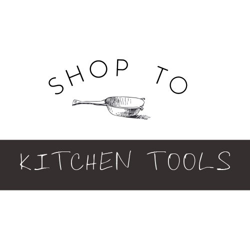 Kitchentools908's profile picture. 